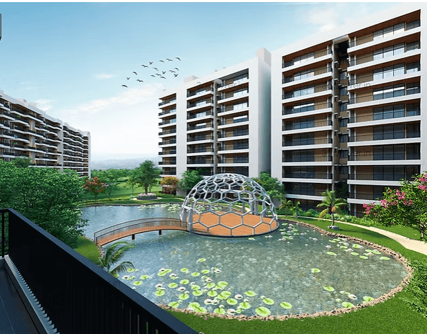 Windlass River Valley banner